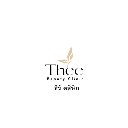 Thee clinic